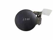 Motor für Tankdeckelverriegelung OPEL INSIGNIA A Estate (G09) 2.0 CDTI (35) EN590