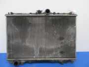 Kühler Mitsubishi Carisma (DA0)