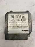 Steuergerät Airbag VW Sharan (7M) 1J0909603
