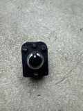 Spiegeleinstellschalter AUDI A4 (8W2, B9) 2.0 TDI 4M0959565H