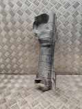 Kühlerluftumlenker HYUNDAI SANTA FÉ III (DM) 2.2 CRDi 4WD 291342W000
