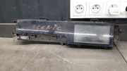 Display Renault Grand Scenic II (JM) P8200484807A
