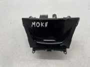 Aschenbecher OPEL MOKKA 1.2 42599062