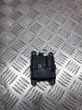 Air Flap Motor NISSAN MURANO I (Z50) 3.5 4x4 3J01030850