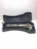Handschuhfach AUDI A8 D3 (4E2, 4E8) 3.0 TDI quattro 4E0012146C