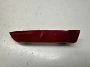 Rückstrahler Mercedes-Benz Vito Kasten (W447) A4478260040