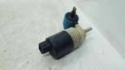 PUMPE SCHEIBENWASCHANLAGE VW GOLF III (1H1) 1.6 1h6955651