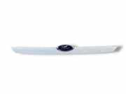 Kennzeichenbeleuchtung FORD FOCUS III 1.6 Ti 9M51A43404A