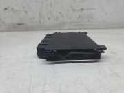 Einparkhilfe PDC Steuergerät MERCEDES-BENZ E (W211) E 220 CDI A0255457132