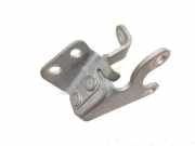 Andere Aufbauteile MERCEDES-BENZ C Coupe (C205) C 200 (205.342) A2054922400 A2054920600