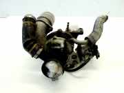 Turbolader FORD MONDEO V Hatchback 1.5 TDCi 9804119380 AV61-6C784-AF
