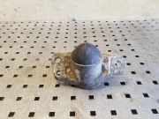 Stoßdämpferlager vorne links VW TIGUAN (5N_) 2.0 TDI 4motion 3C0513353C