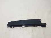 Türverkleidung rechts hinten Renault Talisman Grandtour (KP) 822837894R