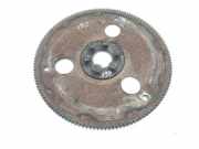 Schwungrad OPEL VECTRA B Estate (31_) 1.6 i 16V