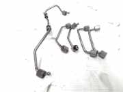 Kraftstoffrohr MERCEDES-BENZ GLC (X253, C253) 250 d 4-matic (253.909)