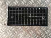 Gehäuse für Kennzeichenleuchte BMW 6er Gran Coupe (F06) 7293748