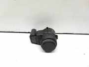 Beschleunigungssensor BMW X1 (E84) sDrive 18 d 9196705