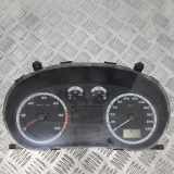 Tachometer Seat Ibiza II (6K) 88311292