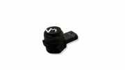 Parktronic AUDI A4 Allroad (8WH, B9) 2.0 TDI quattro 5Q0919275B