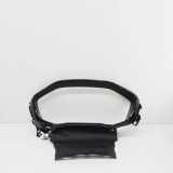 Geschwindigkeitsmesserverkleidung