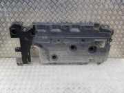 Unterbodenabdeckung links FIAT TIPO Hatchback (357_) 1.6 D 52015933