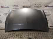 Motorhaube HONDA JAZZ II (GD_, GE3, GE2) 1.2 i-DSI (GD5, GE2)
