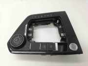 Schaltkulisse VW Tiguan II (AD) RHD