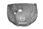 Motorabdeckung MAZDA CX-5 (KE, GH) 2.2 D