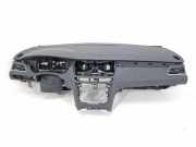 Armaturenbrett Peugeot 508 I SW (8E)