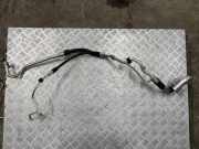 Klimaleitung MERCEDES-BENZ C Coupe (C205) C 220 d (205.304) A2058307805