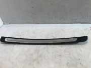 Zierleiste Audi A4 (8K, B8) 8K0853373A