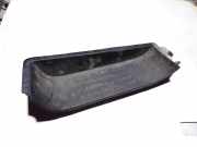 Schwellerverkleidung VW TRANSPORTER V (T5) Furgon 2.0 TDI 7H0863735C