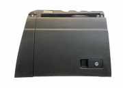 Handschuhfach VW SHARAN (7N1, 7N2) 2.0 TSI 7N1857097