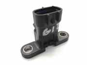 Mapsensor Toyota Avensis Station Wagon (T27) 8942120200