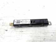 Antennenverstärker VW PASSAT ALLTRACK B8 (3G5) 2.0 TDI 4motion 3AF035552A