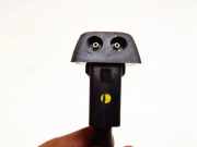 Frontscheibendüse VOLVO V70 III (BW) 1.6 T4F