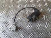 Gaspedal OPEL VECTRA B Estate (31_) 2.0 DTI 16V 0205001042
