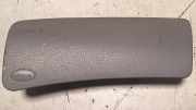 Passenger Safety Bag SRS CITROËN C3 Pluriel (HB_) 1.4 HDi 96379999Z0