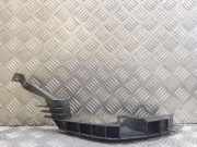 Stoßstangenhalter hinten rechts VW GOLF III (1H1) 1.9 TDI 1J6807394A