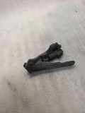Gaspedal VW GOLF PLUS (5M1, 521) 1.4 16V 1K1721503P