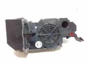 Lautsprecher Audi A6 (4B, C5) 4B9035382