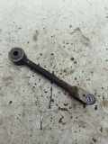 QUERLENKER HINTEN INFINITI EX 30d