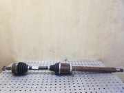 Antriebswelle rechts vorne Volvo XC90 I (275) 31437622