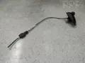 Antenne OPEL ASTRA J 1.7 CDTI 13331944
