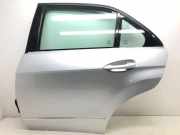 Tür hinten links MERCEDES-BENZ E (W212) E 250 CDI / BlueTEC (212.003, 212.004) A2127320110
