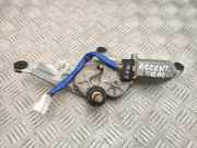 Heckscheibenwischermotor HYUNDAI ACCENT III (MC) 1.5 CRDi GLS 987001E000