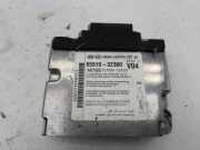 Airbag-Steuergerät HYUNDAI i40 (VF) 1.7 CRDi 959103Z300