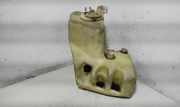 Fensterwaschtank MERCEDES-BENZ S (W220) S 320 CDI (220.025, 220.125) 2208690020