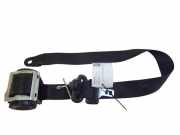 Sicherheitsgurt rechts vorne Ford Focus C-Max (C214) 601704600