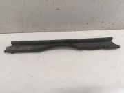 Flügel vervollständigung MERCEDES-BENZ SLK (R172) 250 CDI / d (172.403) A1728800097